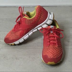 Best 25+ Deals for Reebok Smoothflex 